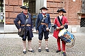 VBS_2876 - Il Gruppo Storico Pietro Micca ospite a Palazzo Cisterna